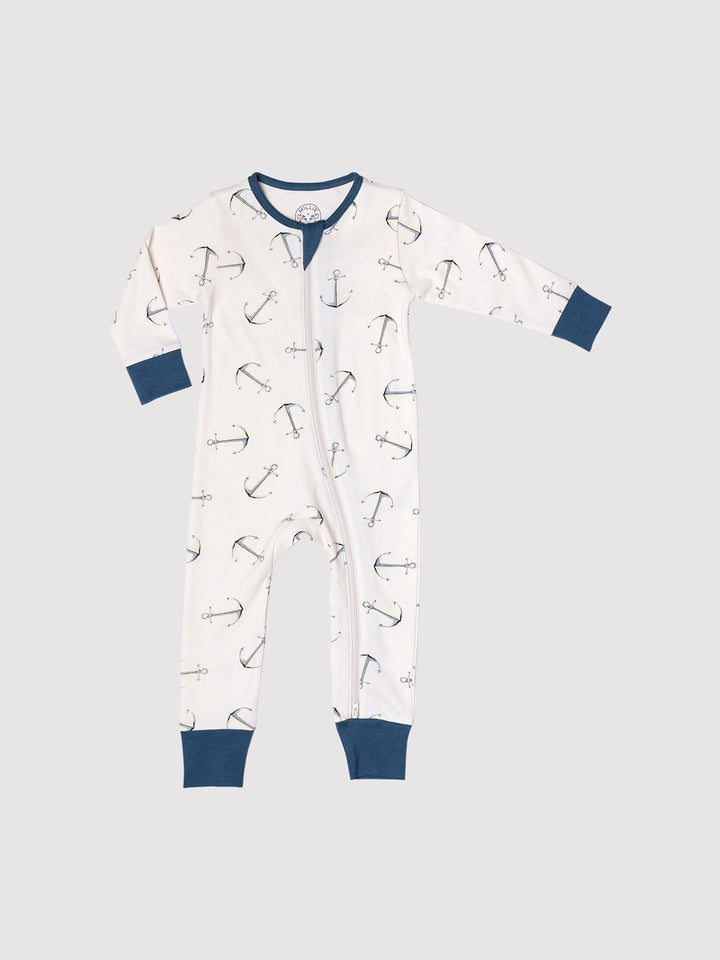 Infant Onesies - Multiple Designs