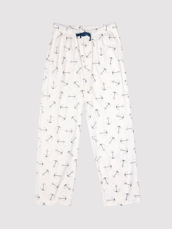 Men's PJ Pants - Multiple Designs