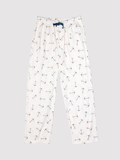 Men's PJ Pants - Multiple Designs