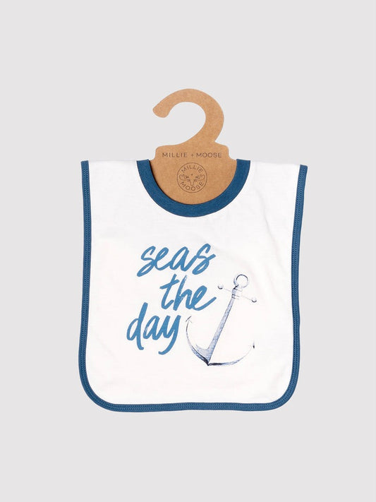 Infant Bib