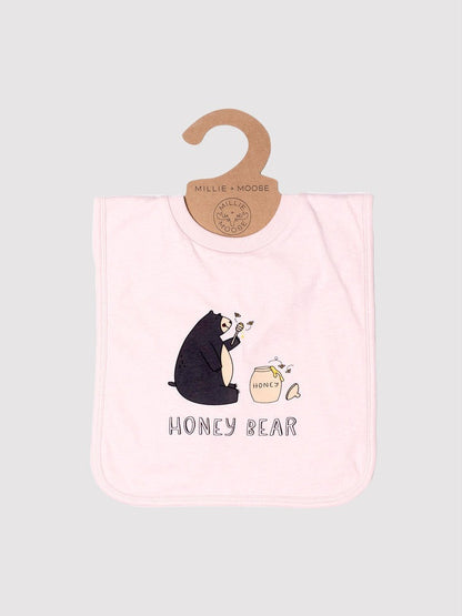 Infant Bib