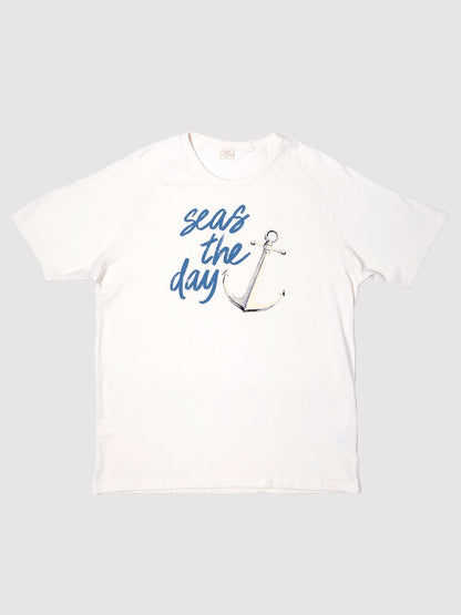 Men's PJ Tee - Multiple Designs