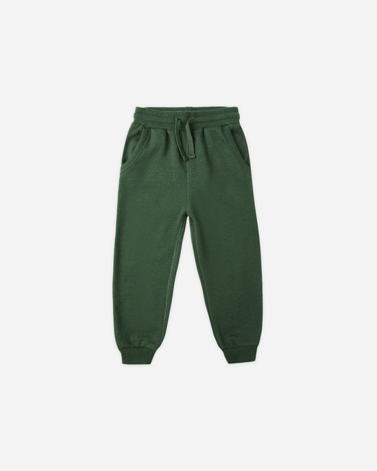 Freestyle Sweatpant