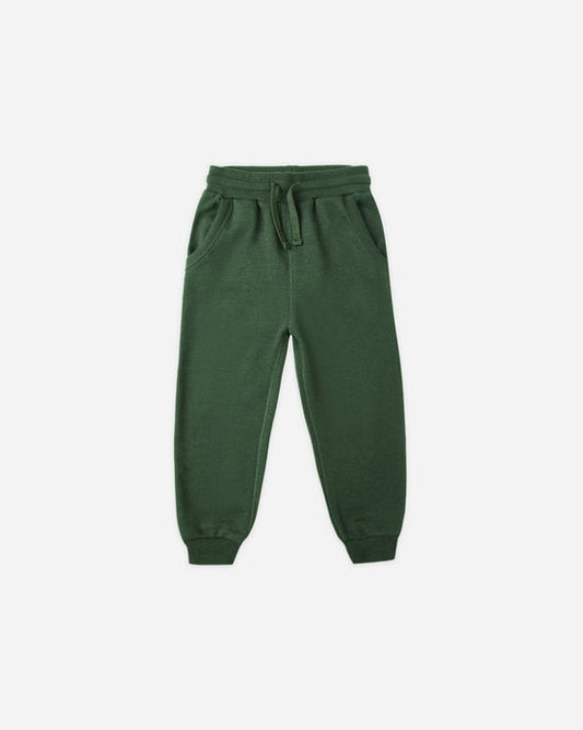 Freestyle Sweatpant