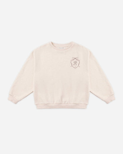 Legend Sweatshirt || Antique