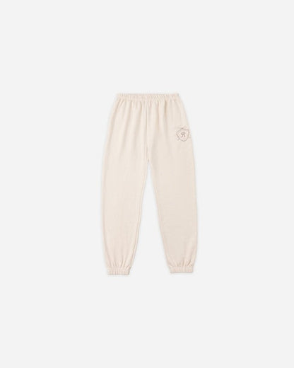 Sweatpant || Antique