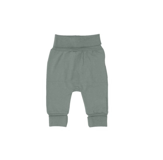 Coccoli Infant Modal Pant