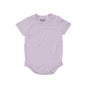 Coccoli Infant SS Modal Romper