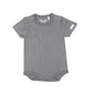 Coccoli Infant SS Modal Romper