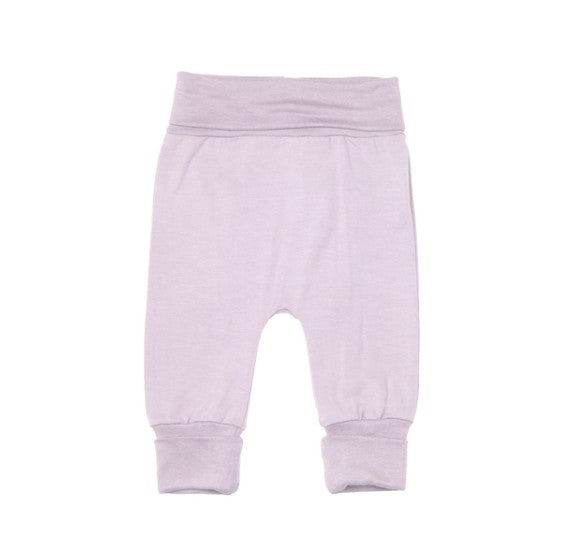 Coccoli Infant Modal Pant