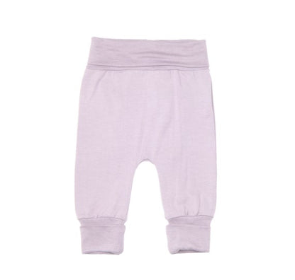 Coccoli Infant Modal Pant