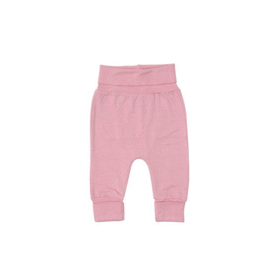 Coccoli Infant Modal Pant