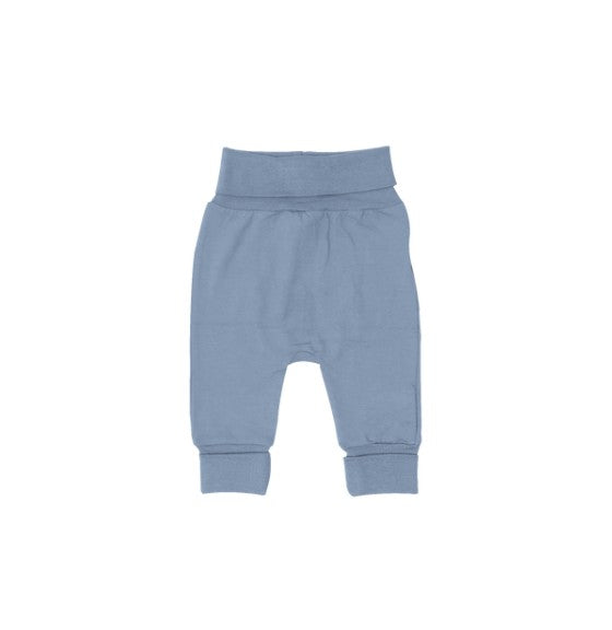 Coccoli Infant Modal Pant