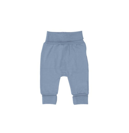 Coccoli Infant Modal Pant