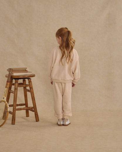 Legend Sweatshirt || Antique