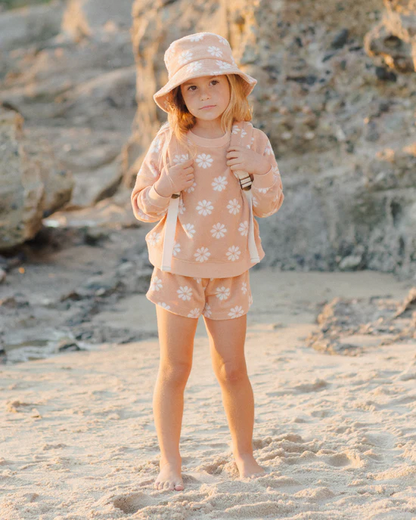 Karli Set