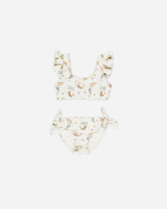 Ojai Bikini Mermaids