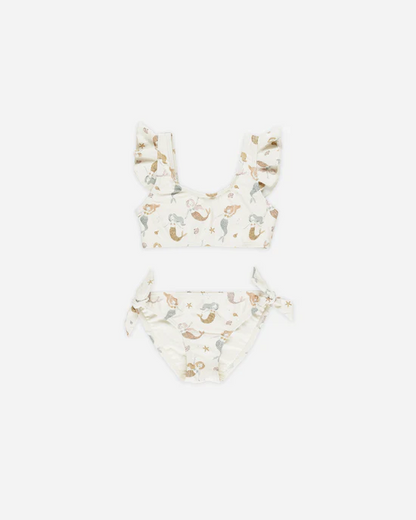 Ojai Bikini Mermaids