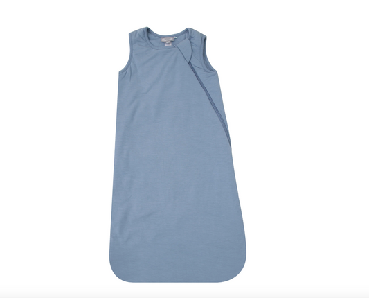 MODAL 1.5 TOGS SLEEPSACK