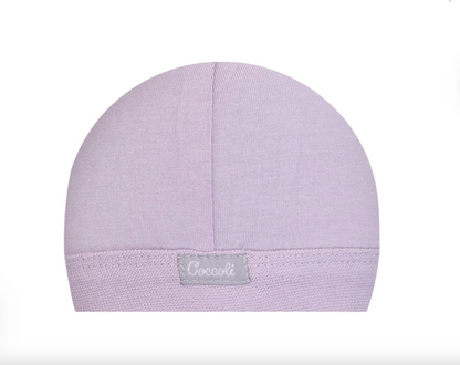 MODAL CAP