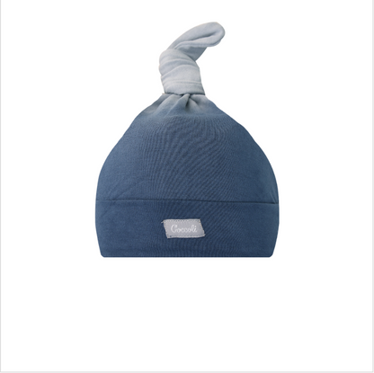 DIP DYE MODAL CAP