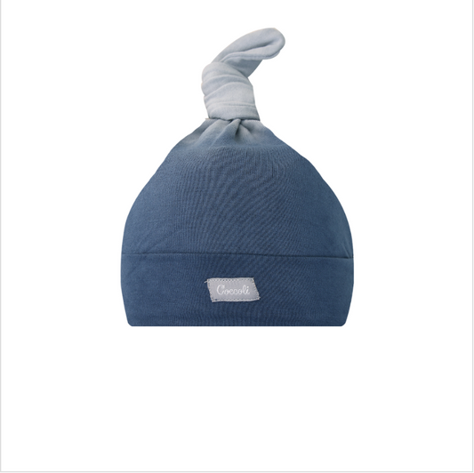 DIP DYE MODAL CAP