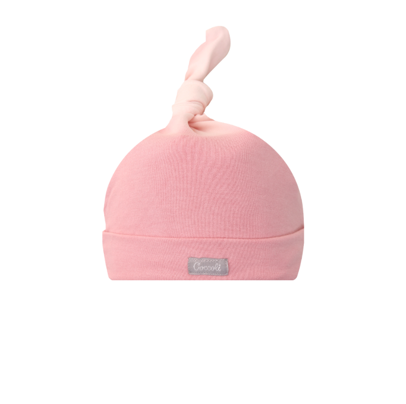 DIP DYE MODAL CAP