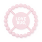Love Bug -Happy Teether