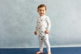 Coccoli Kid Boy Ls Modal Pyjama 2y-12y