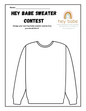 Coloring Contest