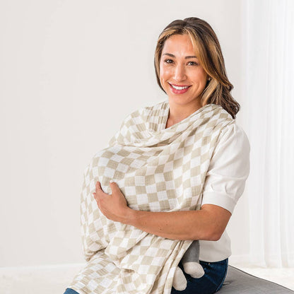 *New Option* Breastfeeding Boss™