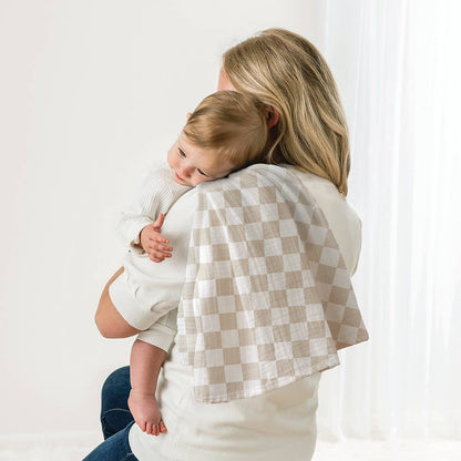 *New Option* Breastfeeding Boss™