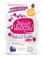 Bubble Whoosh Framboise