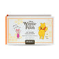 Winnie Lip Balm Duo Honey Pot Collection