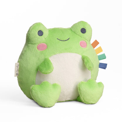 *New* Sweetie Snuggles™ Plush
