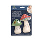 Itzy Mini Maracas™