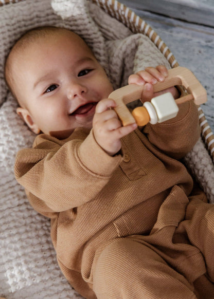 Baby First Toys Gift Box