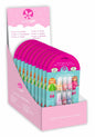 10 pc Counter Display - Starter Nail Kit