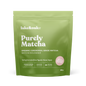 Purely Matcha - Organic Ceremonial Grade Matcha