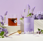 Lavender Dreams - Superfood Tea Blend