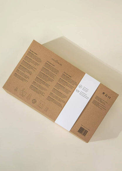 Baby First Toys Gift Box