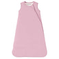 Bamboo Sleep Bag 2.0 TOG - Dusty Pink