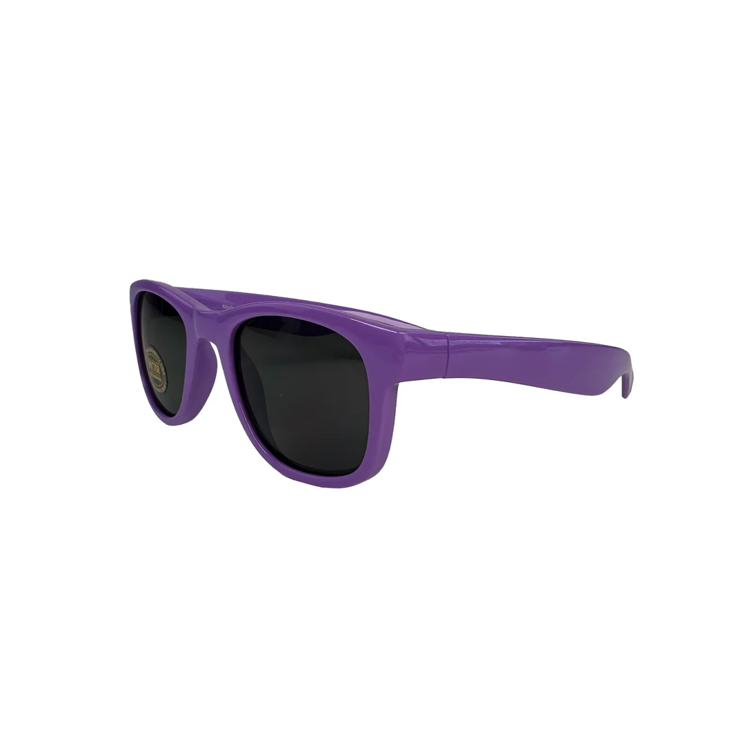 UVeez Unbreakable Frames