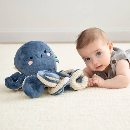 *New* Sweetie Snuggles™ Plush