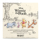 Winnie The Pooh 24 Day Advent Calendar
