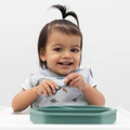 Tiny Twinkle Training Utensils