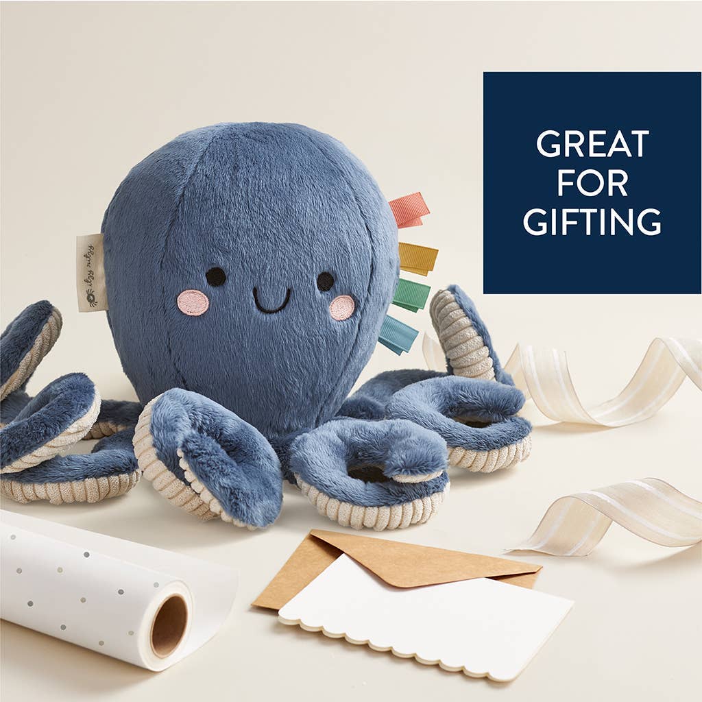 *New* Sweetie Snuggles™ Plush