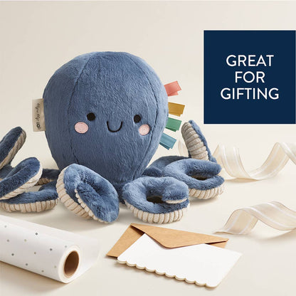 *New* Sweetie Snuggles™ Plush