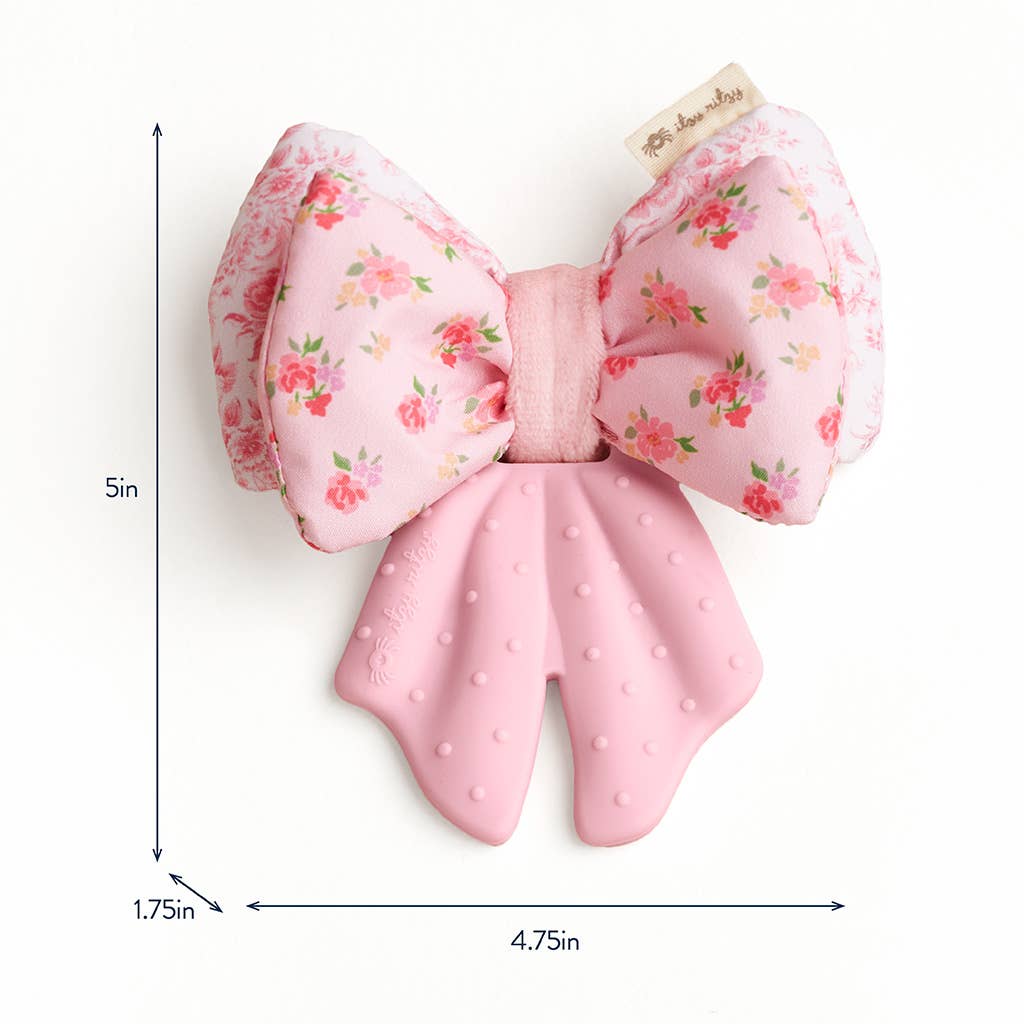 *New* Bow Sweetie Crinkle™