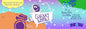Paquete de regalo Galaxy Bomb